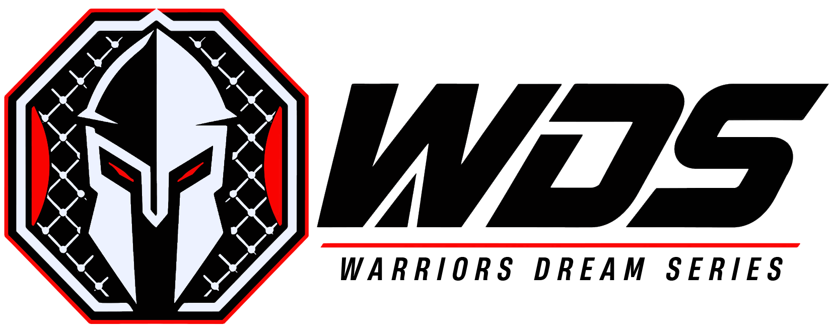 Warriors Dream Series